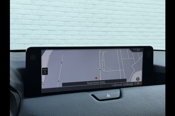 Mazda CX-60 2.5 e-SkyActiv PHEV Homura | Pano | Driver Pack | Comfort Pack | Convenience Pack Mazda CX-60 2.5 e-SkyActiv PHEV Homura | Pano | Driver Pack | Comfort Pack | Convenience Pack