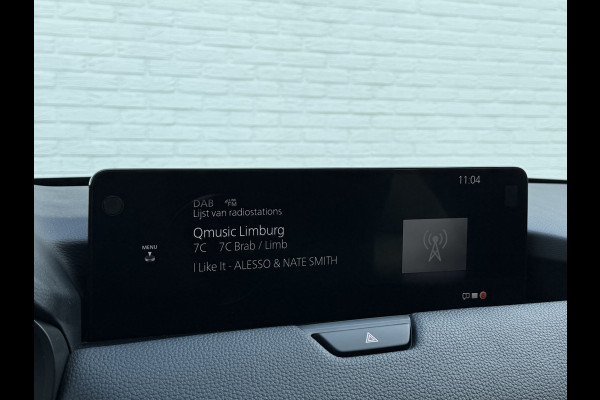 Mazda CX-60 2.5 e-SkyActiv PHEV Homura | Pano | Driver Pack | Comfort Pack | Convenience Pack Mazda CX-60 2.5 e-SkyActiv PHEV Homura | Pano | Driver Pack | Comfort Pack | Convenience Pack