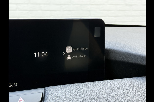 Mazda CX-60 2.5 e-SkyActiv PHEV Homura | Pano | Driver Pack | Comfort Pack | Convenience Pack Mazda CX-60 2.5 e-SkyActiv PHEV Homura | Pano | Driver Pack | Comfort Pack | Convenience Pack