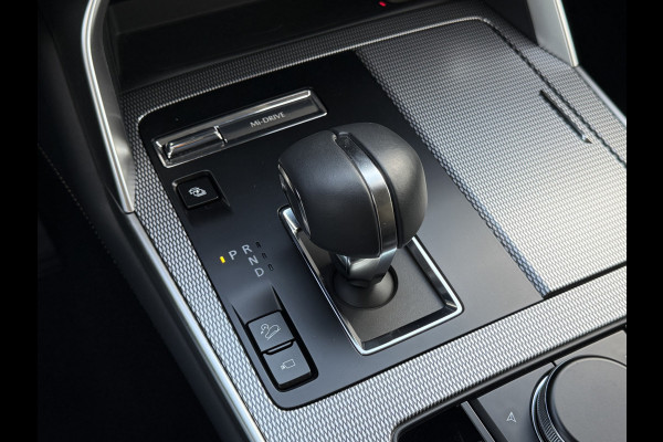 Mazda CX-60 2.5 e-SkyActiv PHEV Homura | Pano | Driver Pack | Comfort Pack | Convenience Pack Mazda CX-60 2.5 e-SkyActiv PHEV Homura | Pano | Driver Pack | Comfort Pack | Convenience Pack