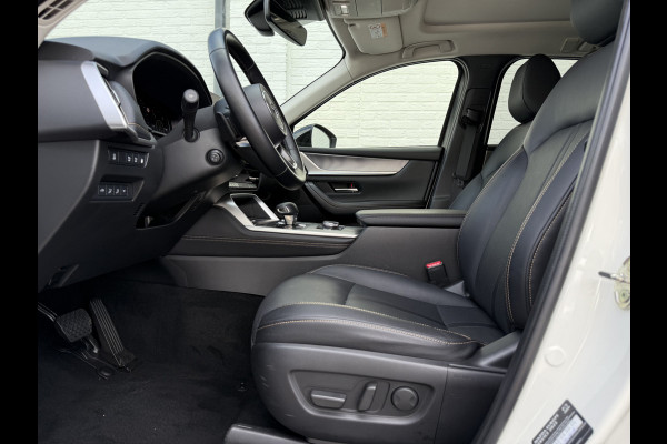 Mazda CX-60 2.5 e-SkyActiv PHEV Homura | Pano | Driver Pack | Comfort Pack | Convenience Pack Mazda CX-60 2.5 e-SkyActiv PHEV Homura | Pano | Driver Pack | Comfort Pack | Convenience Pack