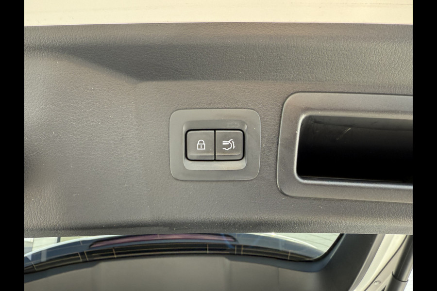 Mazda CX-60 2.5 e-SkyActiv PHEV Homura | Pano | Driver Pack | Comfort Pack | Convenience Pack Mazda CX-60 2.5 e-SkyActiv PHEV Homura | Pano | Driver Pack | Comfort Pack | Convenience Pack