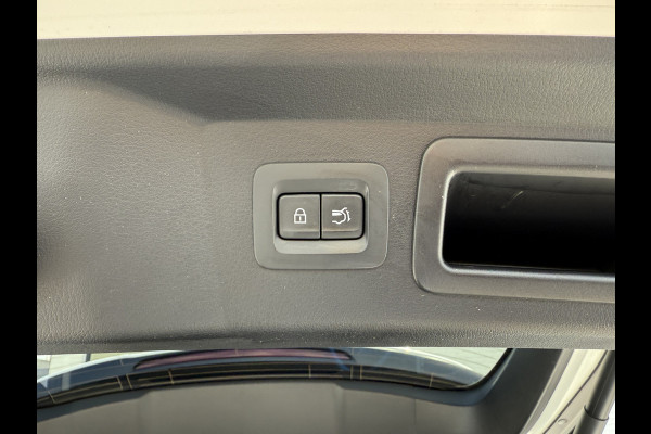 Mazda CX-60 2.5 e-SkyActiv PHEV Homura | Pano | Driver Pack | Comfort Pack | Convenience Pack Mazda CX-60 2.5 e-SkyActiv PHEV Homura | Pano | Driver Pack | Comfort Pack | Convenience Pack