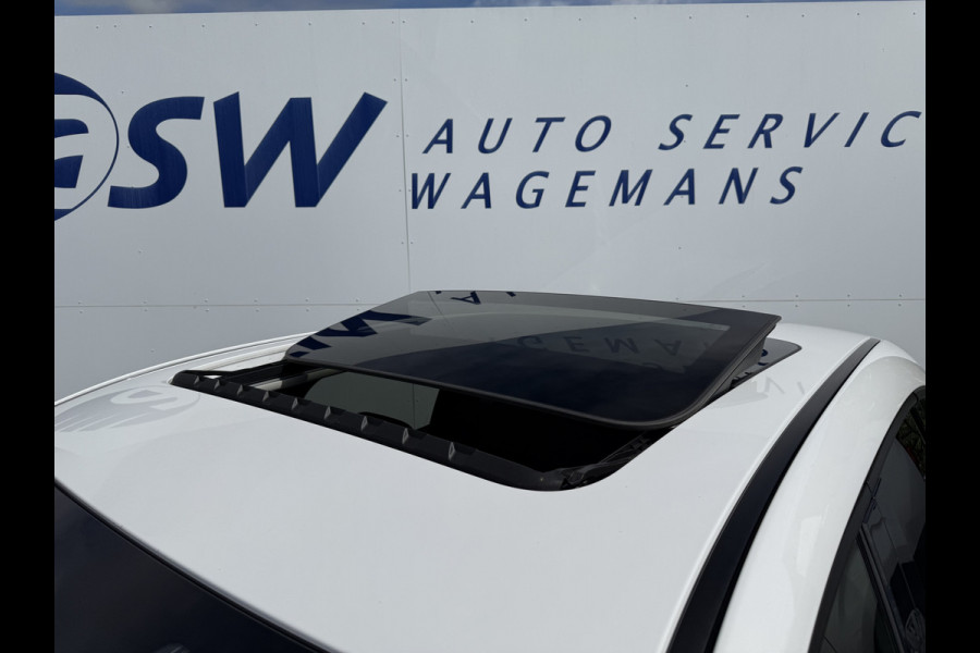 Mazda CX-60 2.5 e-SkyActiv PHEV Homura | Pano | Driver Pack | Comfort Pack | Convenience Pack Mazda CX-60 2.5 e-SkyActiv PHEV Homura | Pano | Driver Pack | Comfort Pack | Convenience Pack