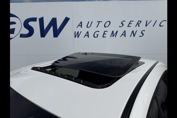 Mazda CX-60 2.5 e-SkyActiv PHEV Homura | Pano | Driver Pack | Comfort Pack | Convenience Pack Mazda CX-60 2.5 e-SkyActiv PHEV Homura | Pano | Driver Pack | Comfort Pack | Convenience Pack