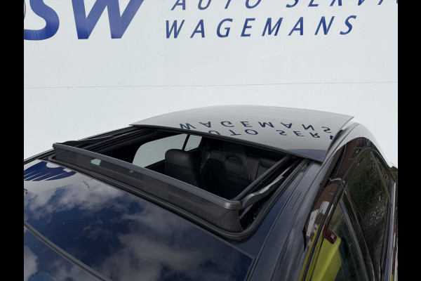 Mercedes-Benz A-Klasse 200 Business Solution AMG | Pano | Ambient Light | LED | CarPlay | 19 inch Mercedes-Benz A-Klasse 200 Business Solution AMG | Pano | Ambient Light | LED | CarPlay | 19 inch