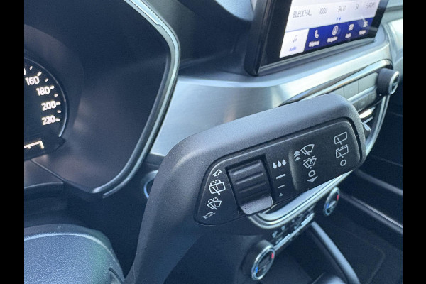 Ford Kuga 2.5 PHEV Titanium | Zuid | Adaptive cruise control | Camera | Trekhaak | Navigatie | Parkeersensoren