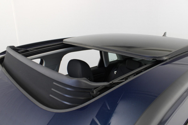 Audi Q3 40 TFSI quattro Pro Line business |Pano|