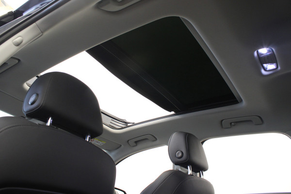 Audi Q3 40 TFSI quattro Pro Line business |Pano|