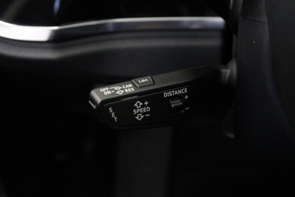 Audi Q3 40 TFSI quattro Pro Line business |Pano|