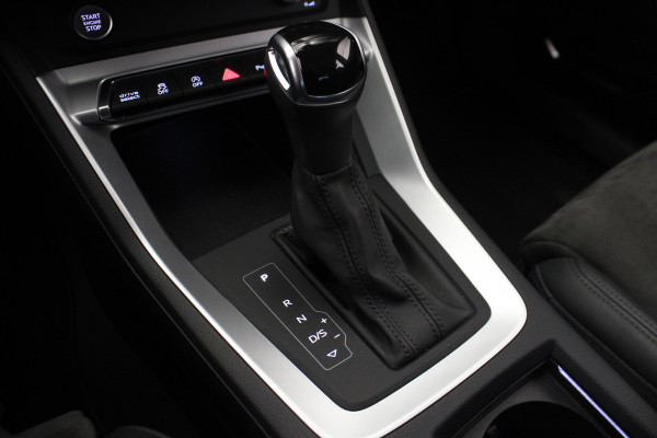 Audi Q3 40 TFSI quattro Pro Line business |Pano|