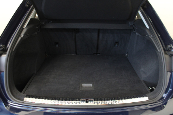 Audi Q3 40 TFSI quattro Pro Line business |Pano|