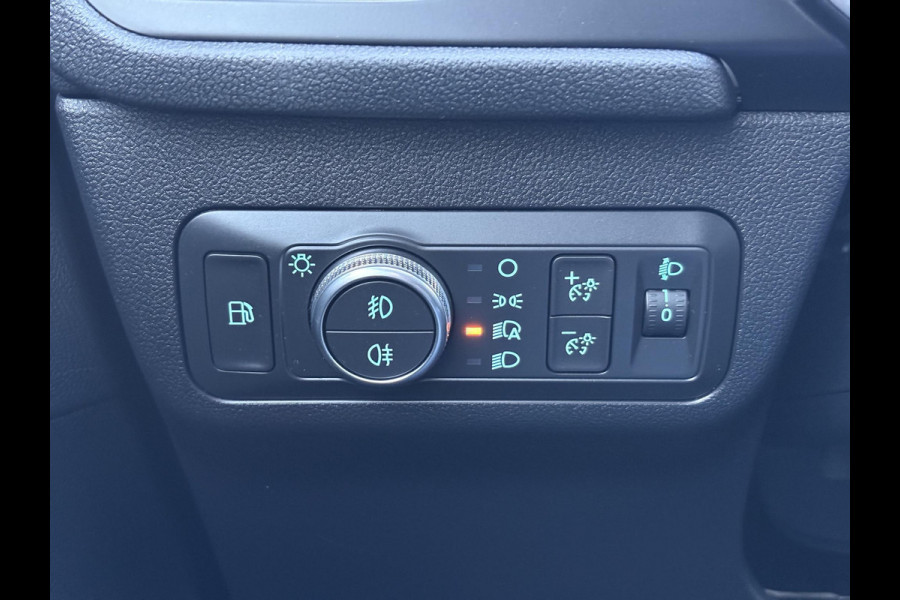 Ford Kuga 2.5 PHEV Titanium | Zuid | Adaptive cruise control | Camera | Trekhaak | Navigatie | Parkeersensoren