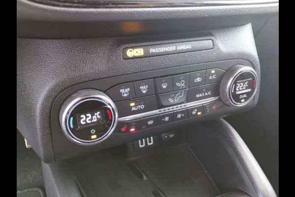 Ford FOCUS Wagon 1.0 EcoBoost Hybrid ST Line X Business | WORDT VERWACHT | Winter Pack | Full LED koplampen | Head up Display Ford FOCUS Wagon 1.0 EcoBoost Hybrid ST Line X Business | WORDT VERWACHT | Winter Pack | Full LED koplampen | Head up Display