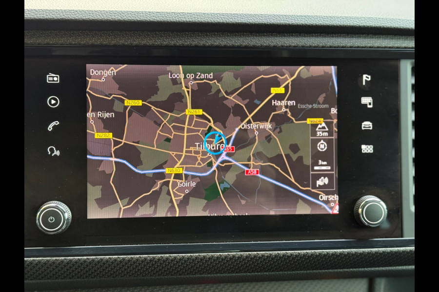 CUPRA Ateca 2.0 TSI 4DRIVE Limited Edition 1 of 1999 l Akrapovic l Brembo l Carbon l Virtual l ACC l Pano l Navi l Camera l CUPRA Ateca 2.0 TSI 4DRIVE Limited Edition 1 of 1999 l Akrapovic l Brembo l Carbon l Virtual l ACC l Pano l Navi l Camera l