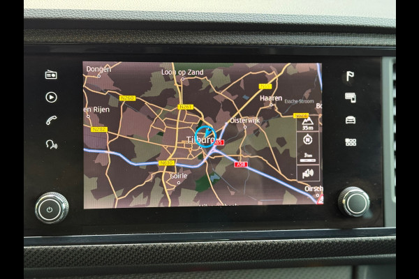 CUPRA Ateca 2.0 TSI 4DRIVE Limited Edition 1 of 1999 l Akrapovic l Brembo l Carbon l Virtual l ACC l Pano l Navi l Camera l CUPRA Ateca 2.0 TSI 4DRIVE Limited Edition 1 of 1999 l Akrapovic l Brembo l Carbon l Virtual l ACC l Pano l Navi l Camera l