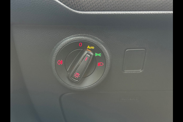 CUPRA Ateca 2.0 TSI 4DRIVE Limited Edition 1 of 1999 l Akrapovic l Brembo l Carbon l Virtual l ACC l Pano l Navi l Camera l CUPRA Ateca 2.0 TSI 4DRIVE Limited Edition 1 of 1999 l Akrapovic l Brembo l Carbon l Virtual l ACC l Pano l Navi l Camera l