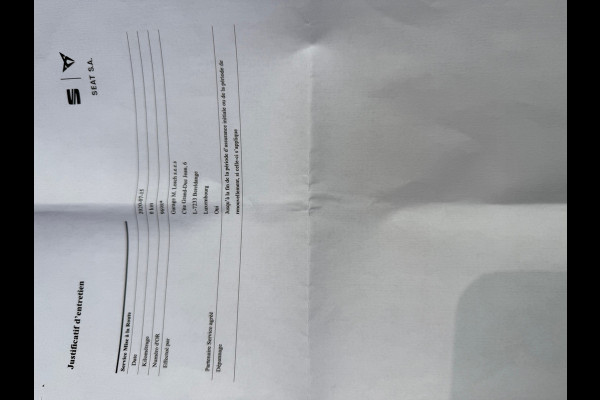 CUPRA Ateca 2.0 TSI 4DRIVE Limited Edition 1 of 1999 l Akrapovic l Brembo l Carbon l Virtual l ACC l Pano l Navi l Camera l CUPRA Ateca 2.0 TSI 4DRIVE Limited Edition 1 of 1999 l Akrapovic l Brembo l Carbon l Virtual l ACC l Pano l Navi l Camera l