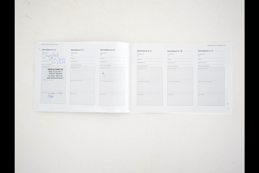 Volvo XC40 Recharge P8 AWD R-Design [ 3-Fase ] {SOH-89%} (INCL-BTW) *LEATHER-ALCANTARA | DIGI-COCKPIT | FULL-LED | PREMIUM-AUDIO | TOP-VIEW | CARPLAY | NAVI-FULLMAP | ECC | PDC | KEYLESS | HEATED-SPORTSEATS | BLIS | PRIVACY-GLASS | TOWBAR | 19 "ALU