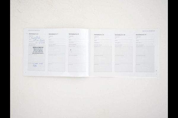 Volvo XC40 Recharge P8 AWD R-Design [ 3-Fase ] {SOH-89%} (INCL-BTW) *LEATHER-ALCANTARA | DIGI-COCKPIT | FULL-LED | PREMIUM-AUDIO | TOP-VIEW | CARPLAY | NAVI-FULLMAP | ECC | PDC | KEYLESS | HEATED-SPORTSEATS | BLIS | PRIVACY-GLASS | TOWBAR | 19 "ALU