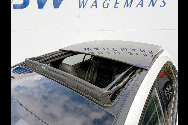 Mercedes-Benz A-Klasse 250 e Business Solution AMG Limited | Pano | Ambient Light | Camera | LED | MBUX | 19 inch