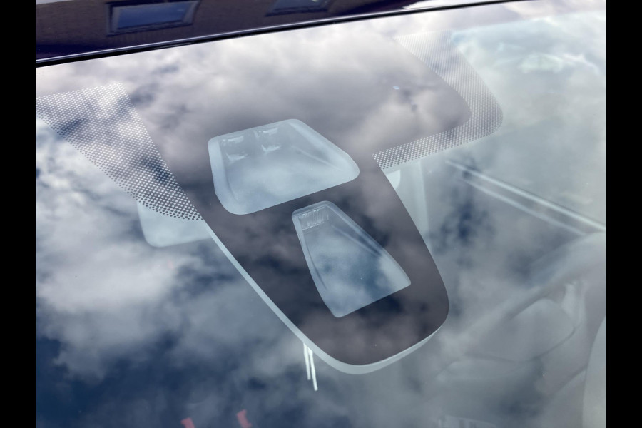 Volkswagen up! 1.0 BMT move up! | Airco | Elektr. ramen | NAP | BTW auto Volkswagen up! 1.0 BMT move up! | Airco | Elektr. ramen | NAP | BTW auto