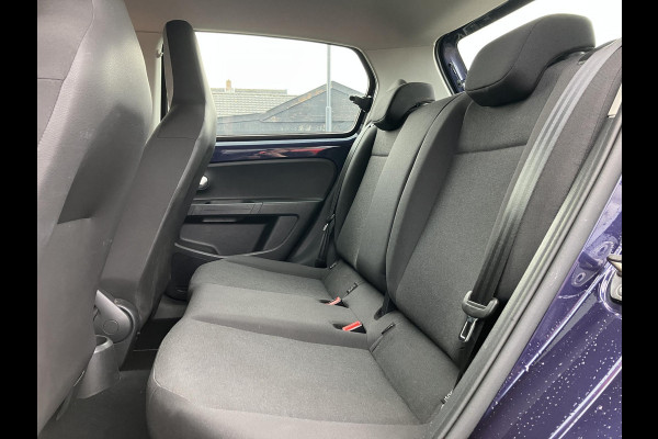 Volkswagen up! 1.0 BMT move up! | Airco | Elektr. ramen | NAP | BTW auto Volkswagen up! 1.0 BMT move up! | Airco | Elektr. ramen | NAP | BTW auto