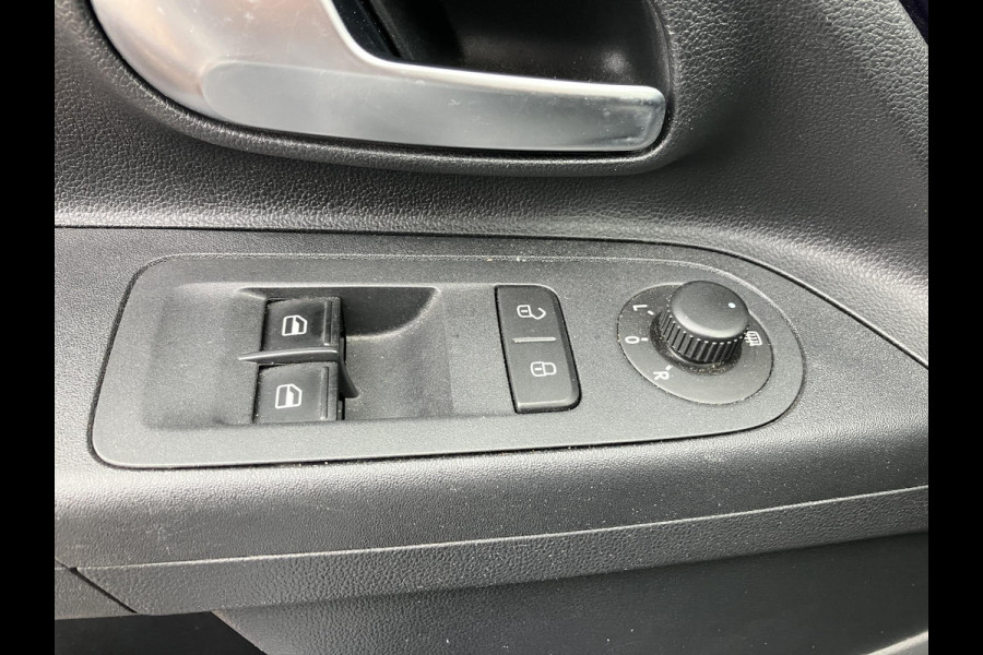 Volkswagen up! 1.0 BMT move up! | Airco | Elektr. ramen | NAP | BTW auto Volkswagen up! 1.0 BMT move up! | Airco | Elektr. ramen | NAP | BTW auto