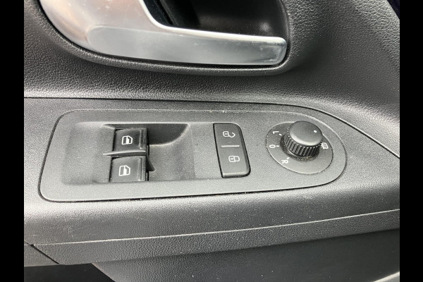 Volkswagen up! 1.0 BMT move up! | Airco | Elektr. ramen | NAP | BTW auto Volkswagen up! 1.0 BMT move up! | Airco | Elektr. ramen | NAP | BTW auto