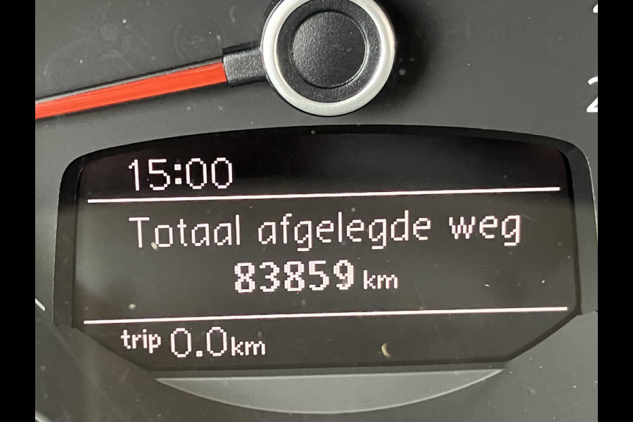 Volkswagen up! 1.0 BMT move up! | Airco | Elektr. ramen | NAP | BTW auto Volkswagen up! 1.0 BMT move up! | Airco | Elektr. ramen | NAP | BTW auto