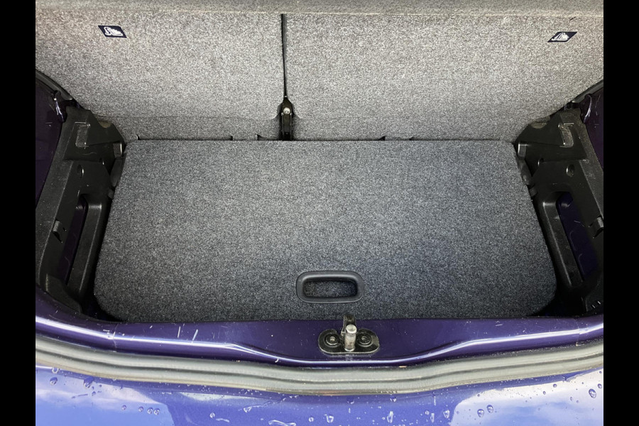 Volkswagen up! 1.0 BMT move up! | Airco | Elektr. ramen | NAP | BTW auto Volkswagen up! 1.0 BMT move up! | Airco | Elektr. ramen | NAP | BTW auto