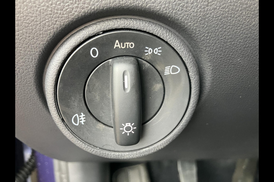 Volkswagen up! 1.0 BMT move up! | Airco | Elektr. ramen | NAP | BTW auto Volkswagen up! 1.0 BMT move up! | Airco | Elektr. ramen | NAP | BTW auto