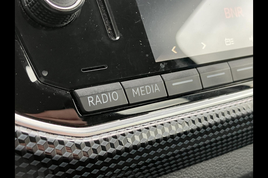 Volkswagen up! 1.0 BMT move up! | Airco | Elektr. ramen | NAP | BTW auto Volkswagen up! 1.0 BMT move up! | Airco | Elektr. ramen | NAP | BTW auto