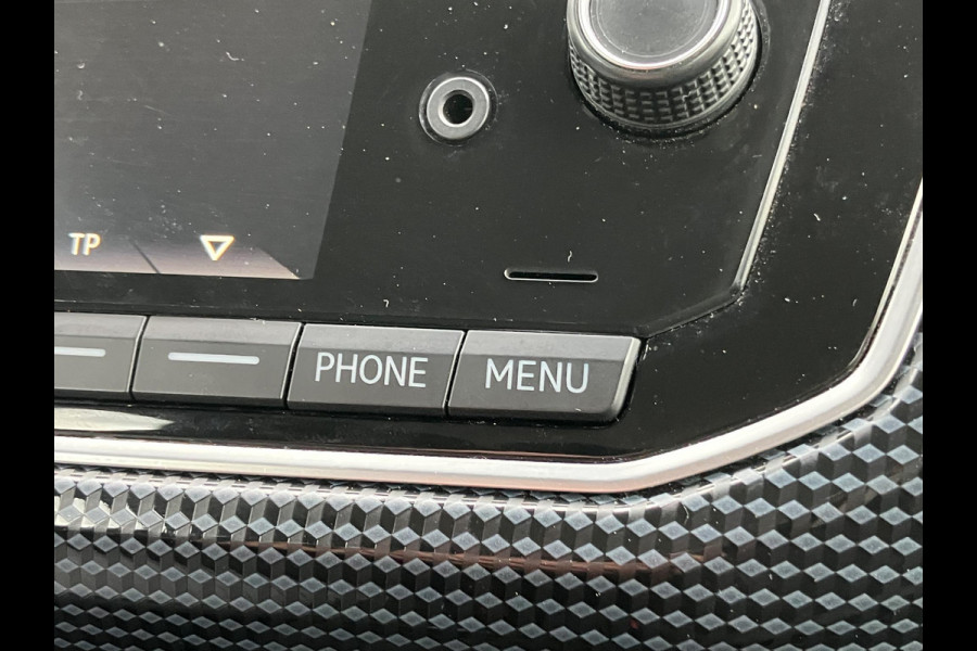 Volkswagen up! 1.0 BMT move up! | Airco | Elektr. ramen | NAP | BTW auto Volkswagen up! 1.0 BMT move up! | Airco | Elektr. ramen | NAP | BTW auto