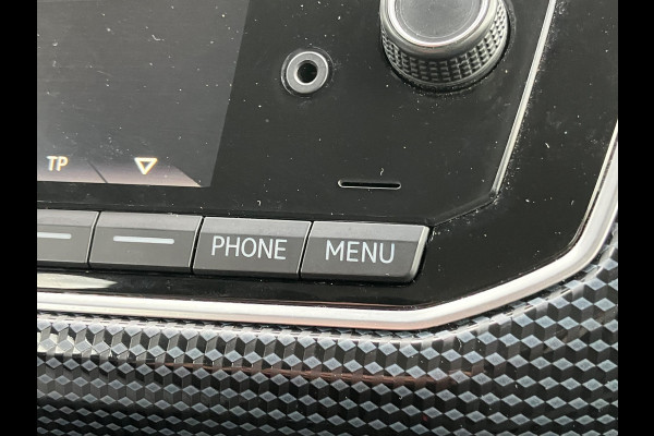 Volkswagen up! 1.0 BMT move up! | Airco | Elektr. ramen | NAP | BTW auto Volkswagen up! 1.0 BMT move up! | Airco | Elektr. ramen | NAP | BTW auto