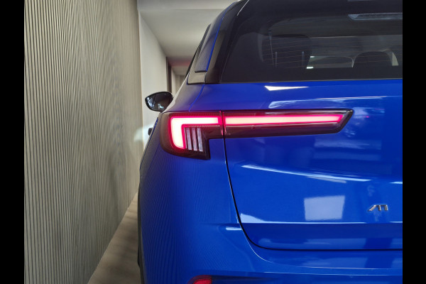 Opel Mokka 1.2 Edition CAMERA PARKEERSENSOREN CRUISE CONTROL STOELVERWARMING LANE ASSIST AIRCO Opel Mokka 1.2 Edition CAMERA PARKEERSENSOREN CRUISE CONTROL STOELVERWARMING LANE ASSIST AIRCO