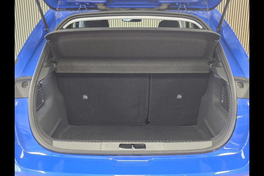 Opel Mokka 1.2 Edition CAMERA PARKEERSENSOREN CRUISE CONTROL STOELVERWARMING LANE ASSIST AIRCO Opel Mokka 1.2 Edition CAMERA PARKEERSENSOREN CRUISE CONTROL STOELVERWARMING LANE ASSIST AIRCO