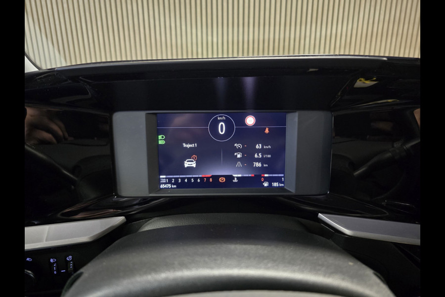 Opel Mokka 1.2 Edition CAMERA PARKEERSENSOREN CRUISE CONTROL STOELVERWARMING LANE ASSIST AIRCO Opel Mokka 1.2 Edition CAMERA PARKEERSENSOREN CRUISE CONTROL STOELVERWARMING LANE ASSIST AIRCO