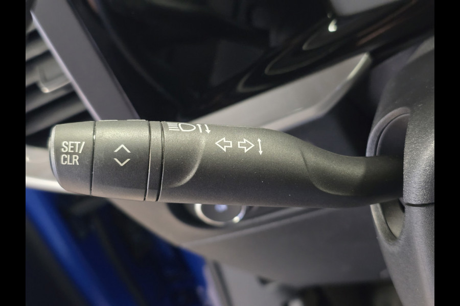 Opel Mokka 1.2 Edition CAMERA PARKEERSENSOREN CRUISE CONTROL STOELVERWARMING LANE ASSIST AIRCO Opel Mokka 1.2 Edition CAMERA PARKEERSENSOREN CRUISE CONTROL STOELVERWARMING LANE ASSIST AIRCO