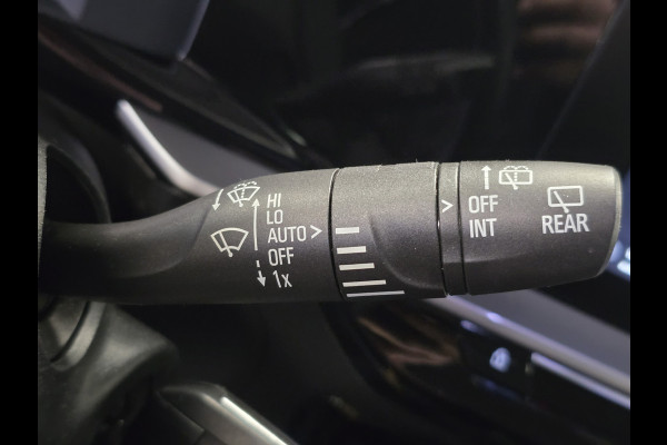 Opel Mokka 1.2 Edition CAMERA PARKEERSENSOREN CRUISE CONTROL STOELVERWARMING LANE ASSIST AIRCO Opel Mokka 1.2 Edition CAMERA PARKEERSENSOREN CRUISE CONTROL STOELVERWARMING LANE ASSIST AIRCO