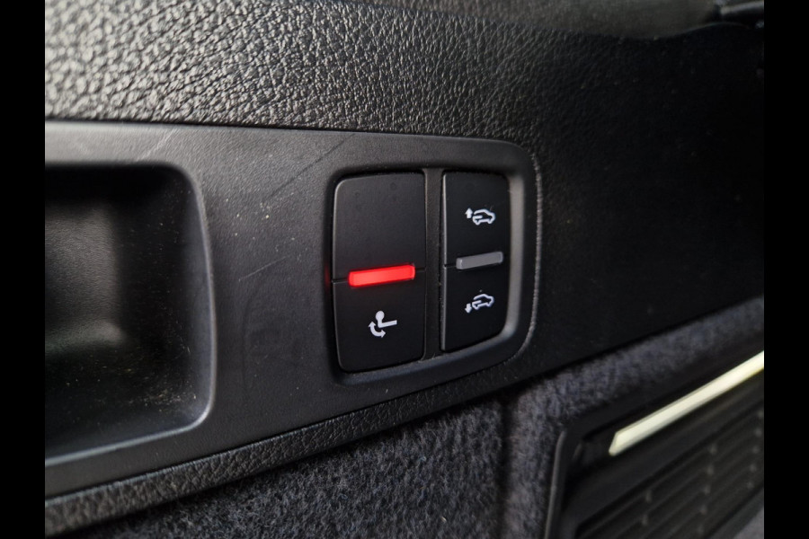 Audi SQ5 3.0 TFSI Quattro /Luchtvering /Pano/incl.btw!