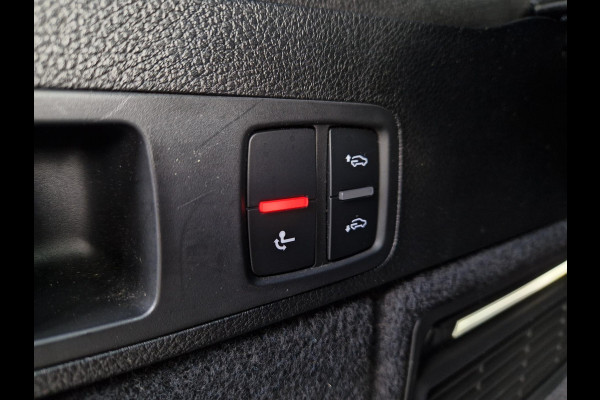 Audi SQ5 3.0 TFSI Quattro /Luchtvering /Pano/incl.btw!