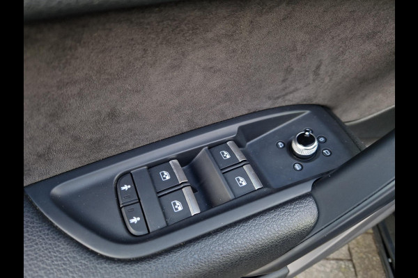 Audi SQ5 3.0 TFSI Quattro /Luchtvering /Pano/incl.btw!