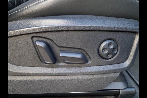 Audi SQ5 3.0 TFSI Quattro /Luchtvering /Pano/incl.btw!