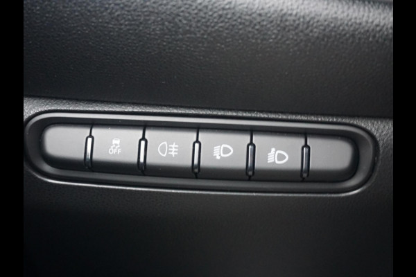 Fiat 500 Icon 42 kWh Panoramadak