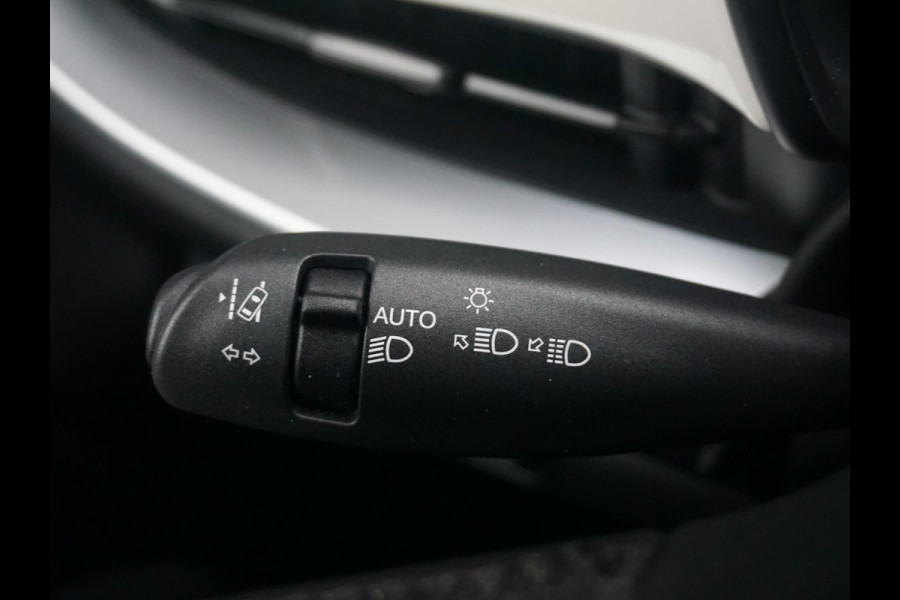 Fiat 500 Icon 42 kWh Panoramadak