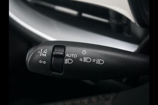 Fiat 500 Icon 42 kWh Panoramadak