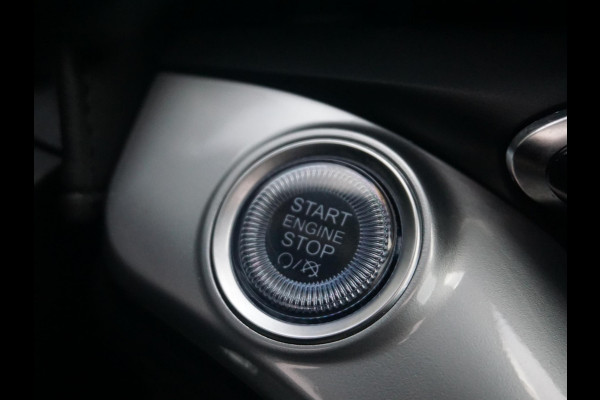 Fiat 500 Icon 42 kWh Panoramadak