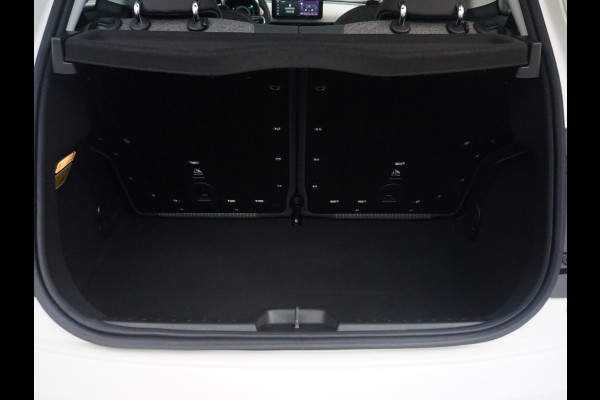Fiat 500 Icon 42 kWh Panoramadak