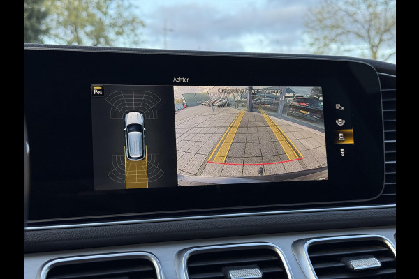 Mercedes-Benz GLE350de 4MATIC AMG | Trekhaak  Navi | Camera | Leder | Memory | Stoel Ventilatie | Mercedes-Benz GLE350de 4MATIC AMG | Trekhaak  Navi | Camera | Leder | Memory | Stoel Ventilatie |
